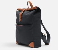 Рюкзак Sloane, темно-серый арт.18677.31