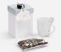 Набор Wish Generator, белый арт.22423.60