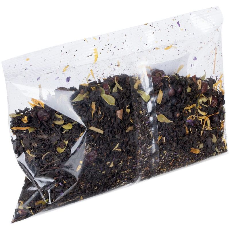 Набор Wish Generator, красный арт.22423.50