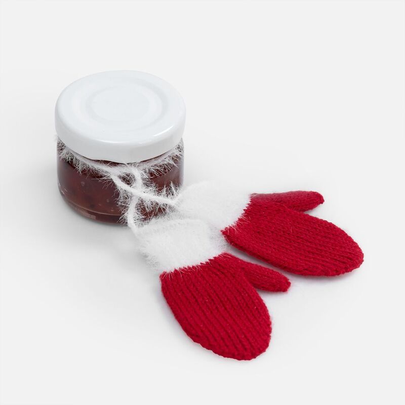 Набор Wish Generator, красный арт.22423.50