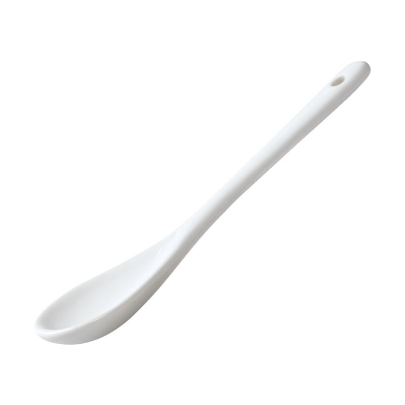 Набор Wish Generator, красный арт.22423.50