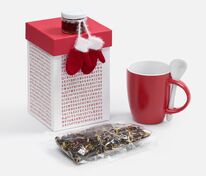 Набор Wish Generator, красный арт.22423.50