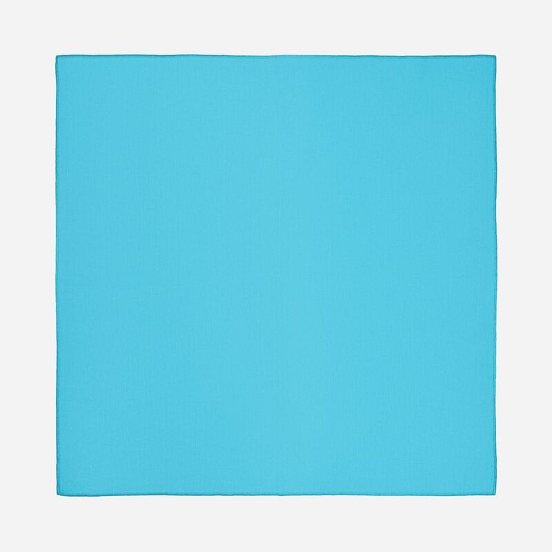 Бандана Overhead, голубая арт.16402.14