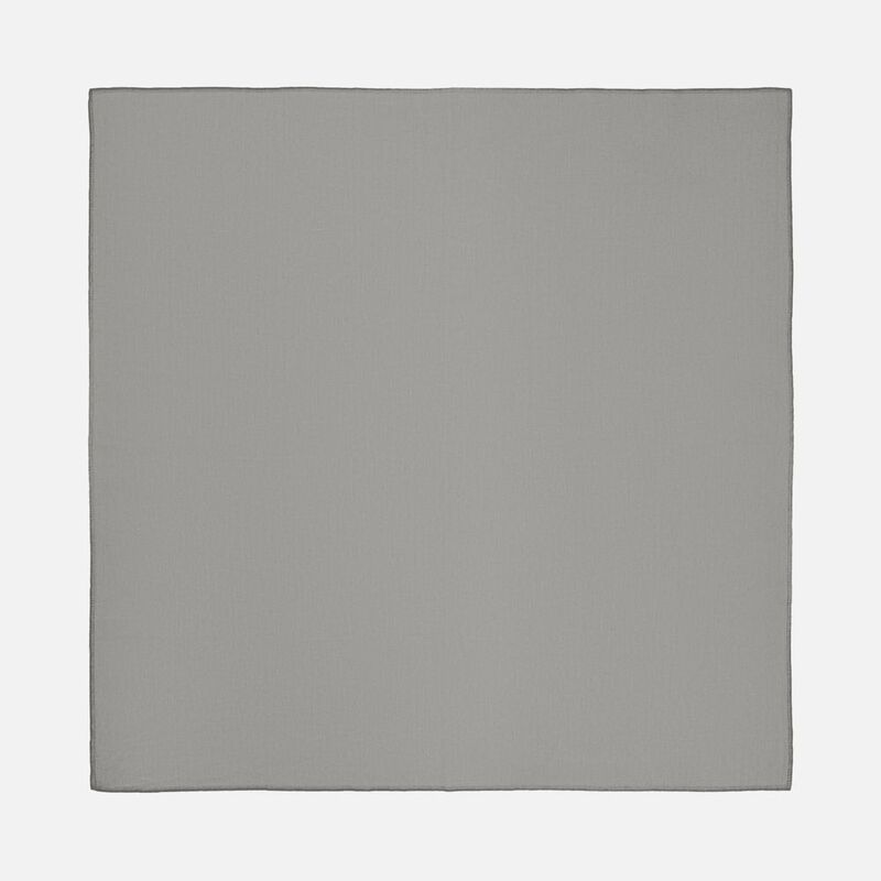 Бандана Overhead, серая арт.16402.11