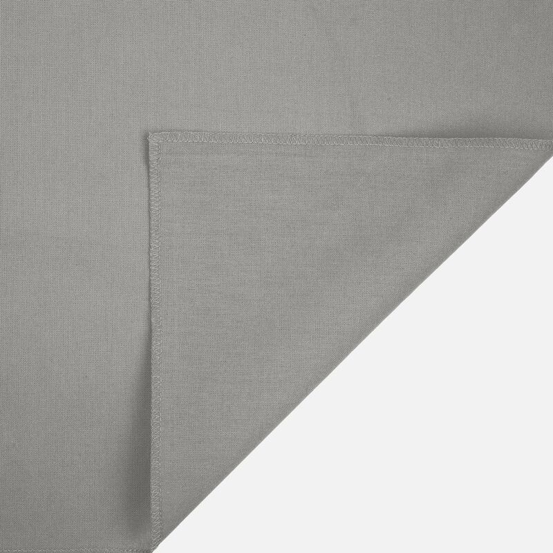 Бандана Overhead, серая арт.16402.11