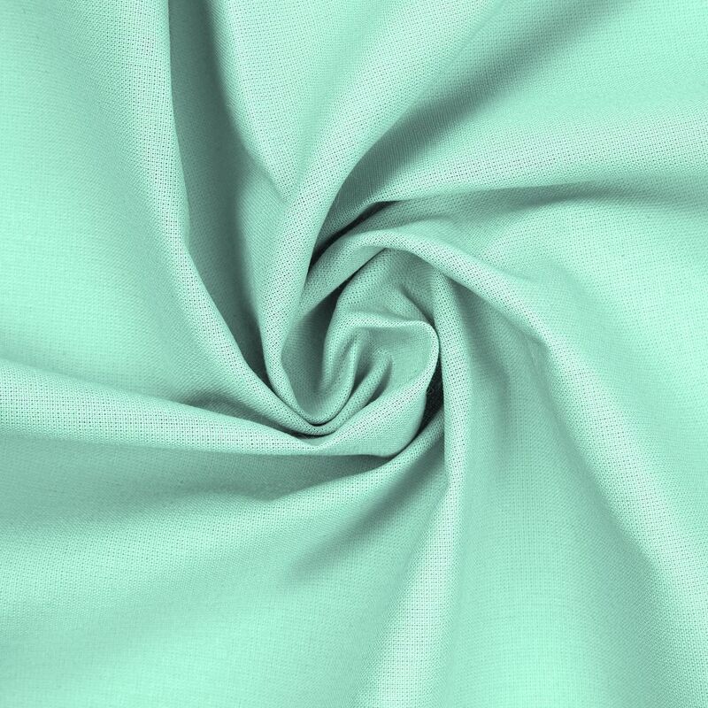 Бандана Overhead, светло-бирюзовая арт.16402.43