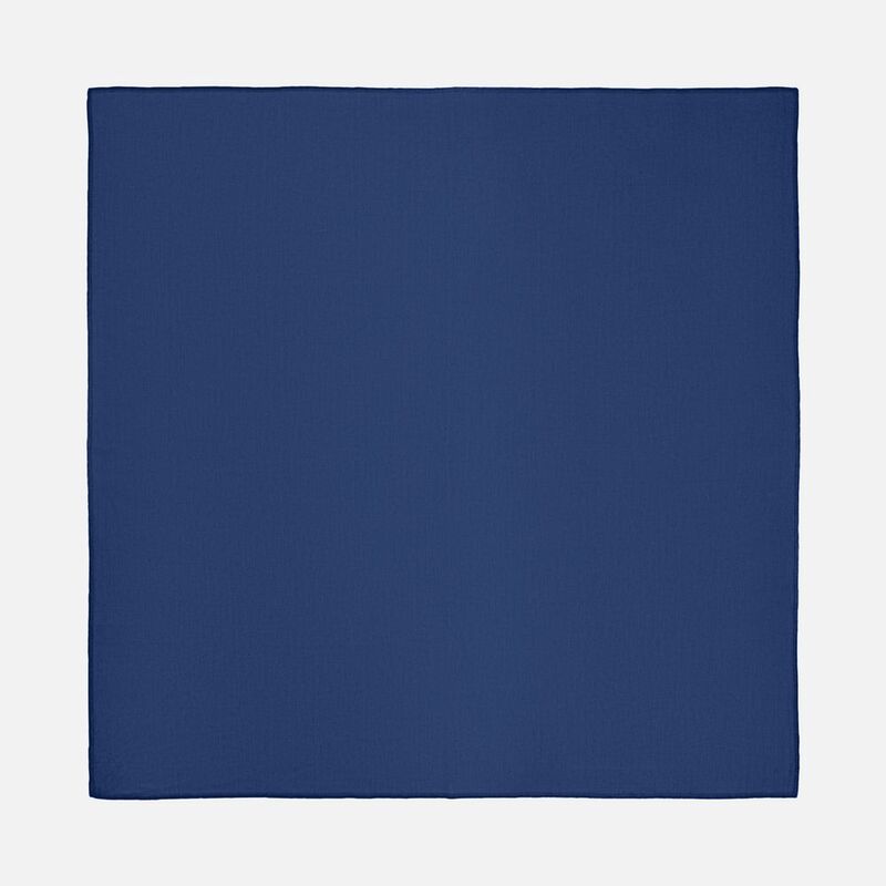 Бандана Overhead, темно-синяя арт.16402.40