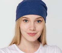 Бандана Overhead, темно-синяя арт.16402.40