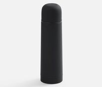 Термос Skydive, ver.2, черный арт.18642.30