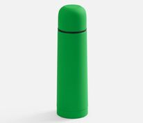 Термос Skydive, ver.2, зеленый арт.18642.90