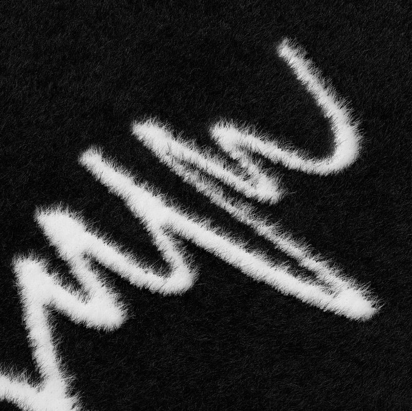 Шарф на заказ Sakal, XL арт.18789.01