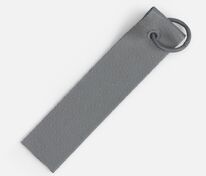 Ремувка Nakit, L, серая арт.19951.10