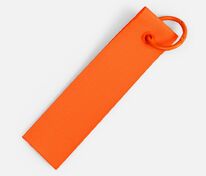 Ремувка Nakit, L, оранжевый неон арт.19951.22