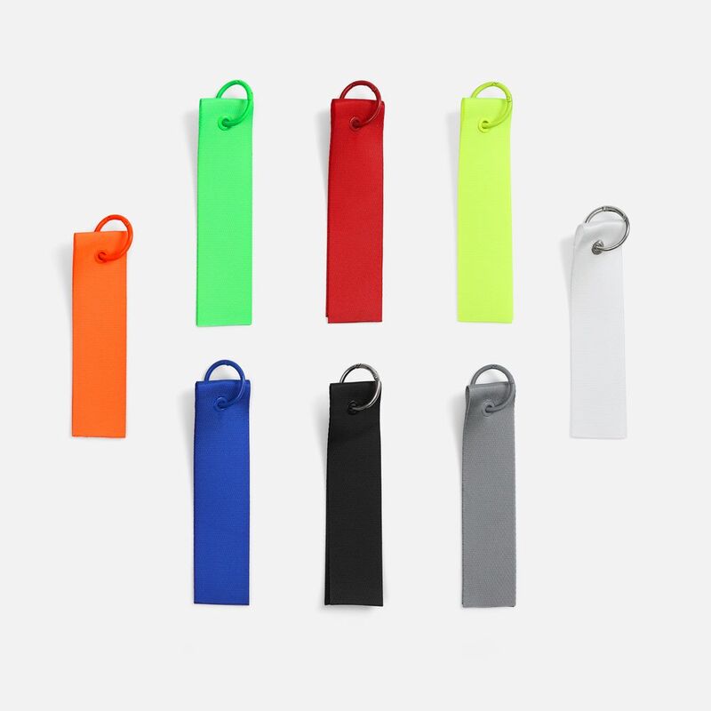 Ремувка Nakit, L, черная арт.19951.30