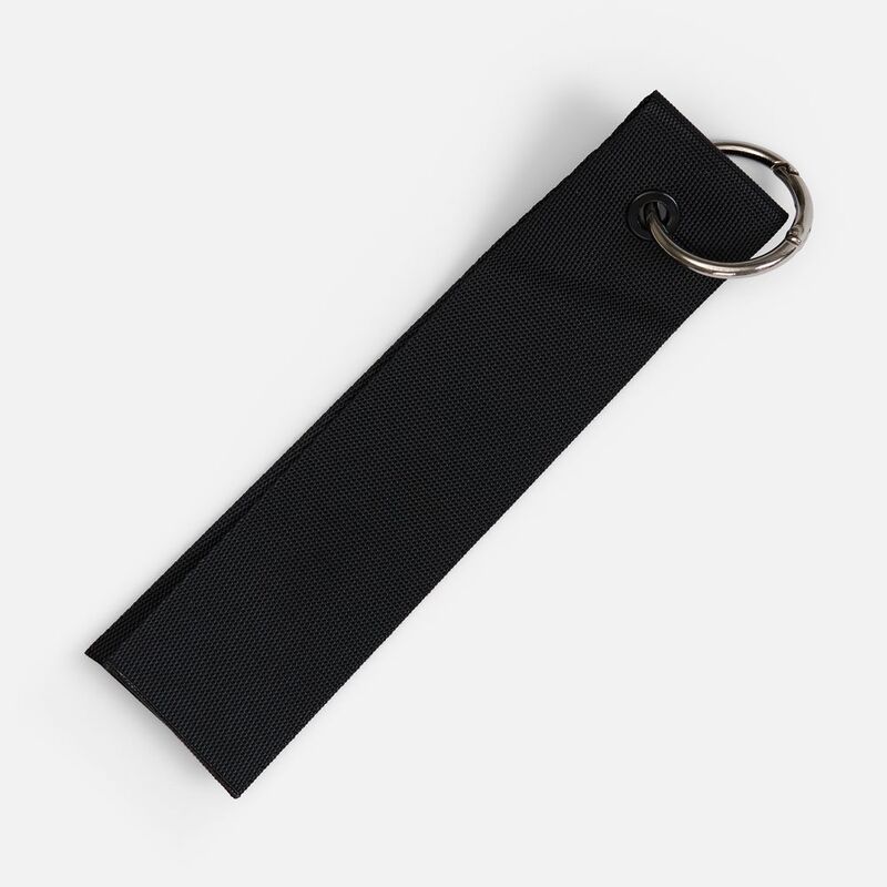 Ремувка Nakit, L, черная арт.19951.30