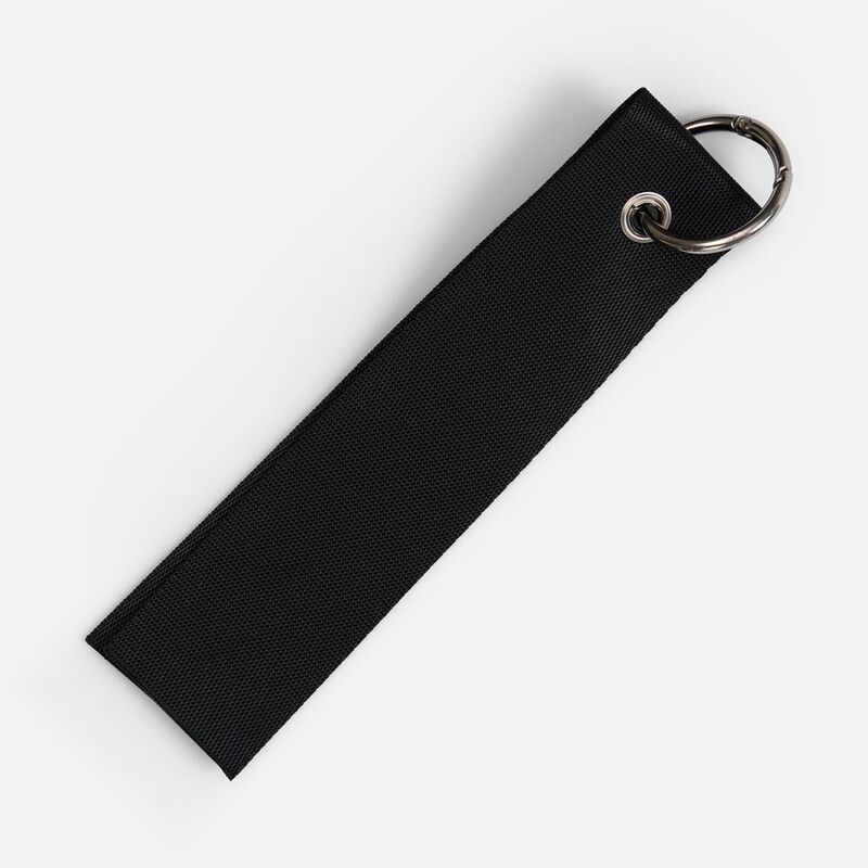 Ремувка Nakit, L, черная арт.19951.30