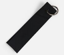 Ремувка Nakit, L, черная арт.19951.30