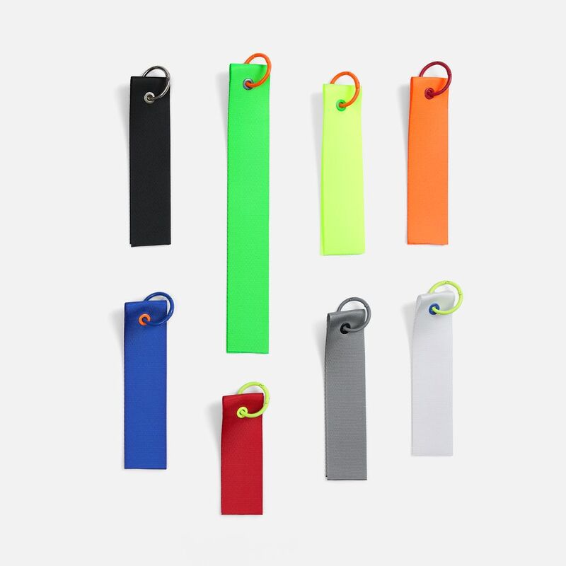 Ремувка Nakit, L, синяя арт.19951.44