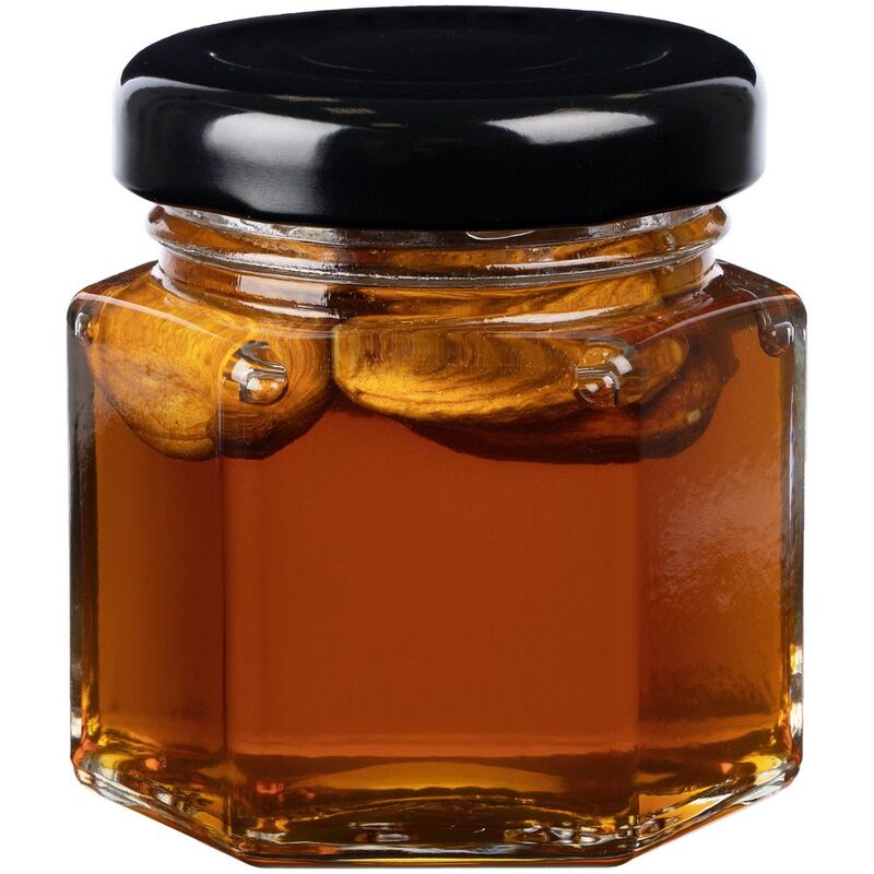 Набор WinterWish, красный арт.20460.50