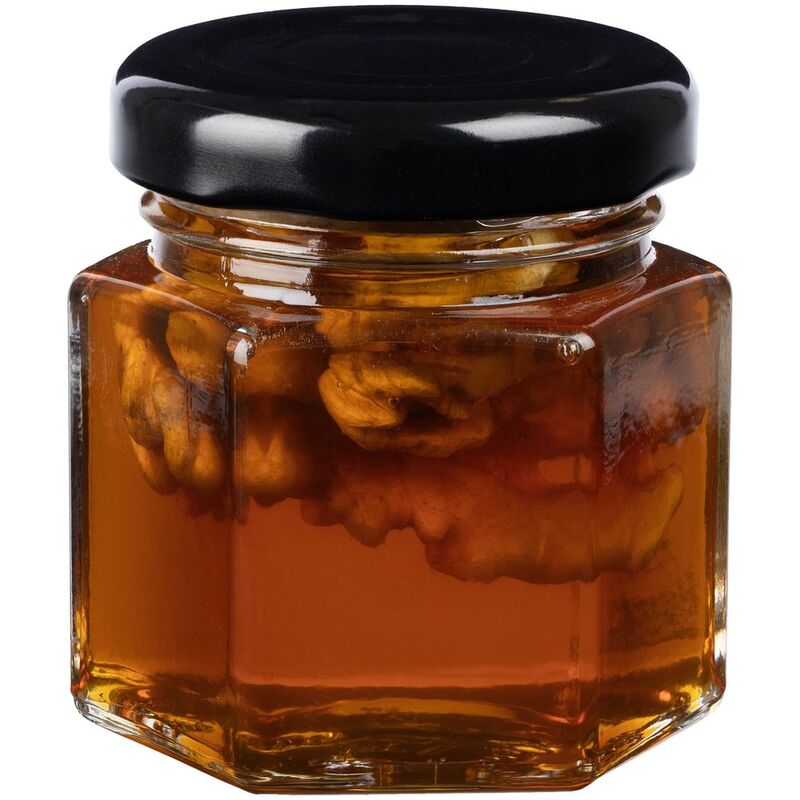 Набор WinterWish, серый арт.20460.11