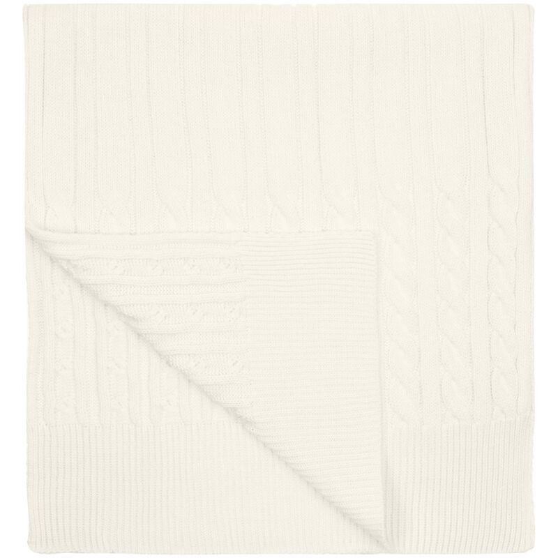 Набор Wintrish, белый (молочный) арт.20459.61