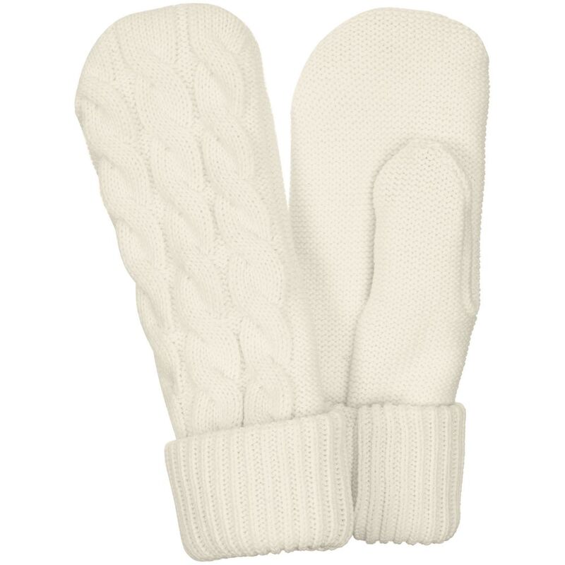 Набор Wintrish, белый (молочный) арт.20459.61