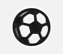 Подвеска Sport, 3D-печать на заказ, футбол арт.19978.01
