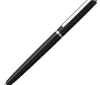 Ручка шариковая Classic, черная арт.4201.30