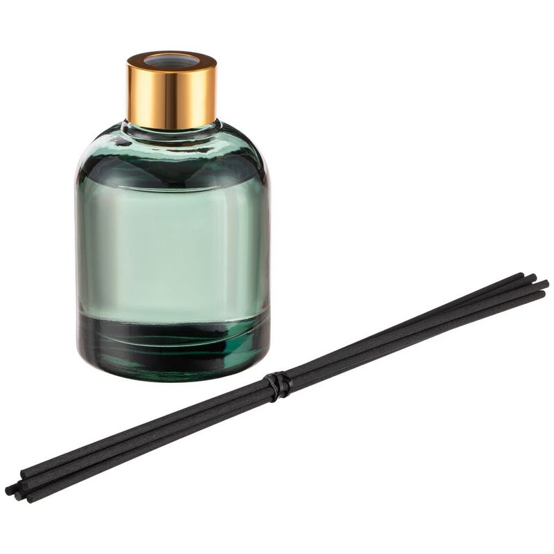 Набор Vitral, дубовый мох и пачули, зеленый арт.24018.90