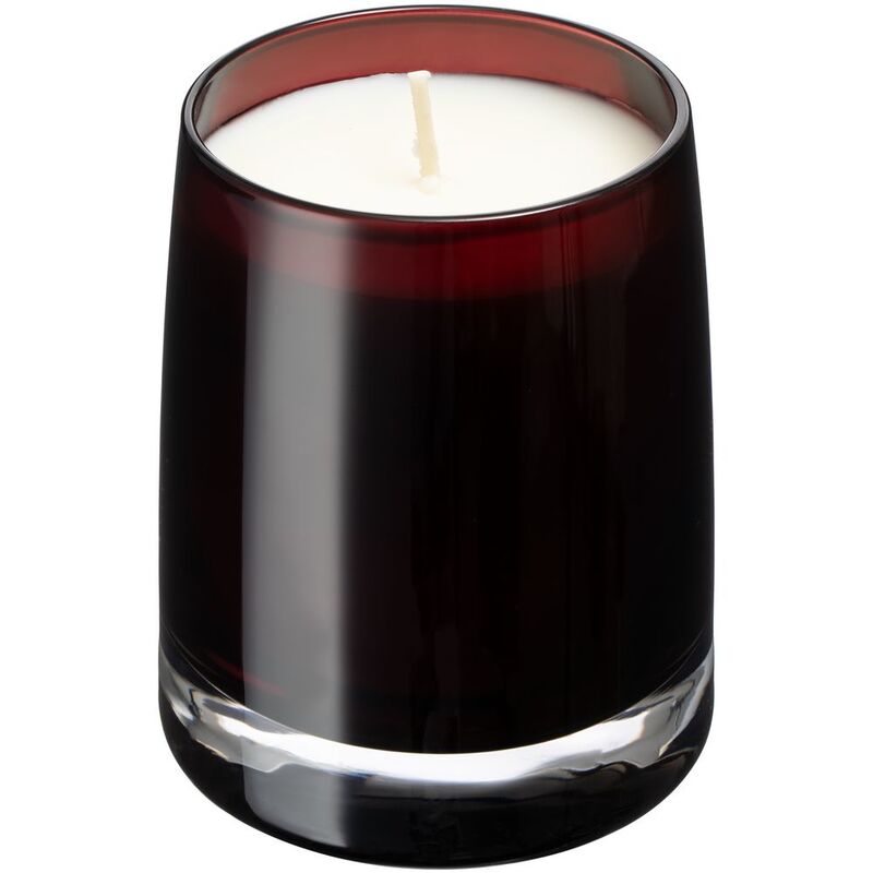 Набор Fragnola, грейпфрут и ветивер, бордовый арт.24019.55