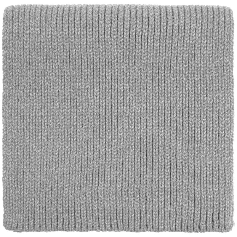 Шарф Tommi, серый (дымчатый) арт.19008.26