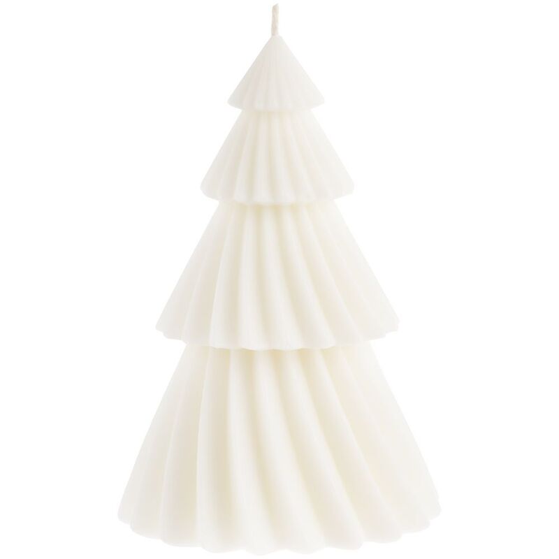 Набор Dropwise арт.20977.60