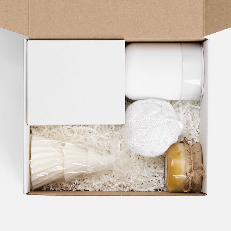 Набор Dropwise арт.20977.60