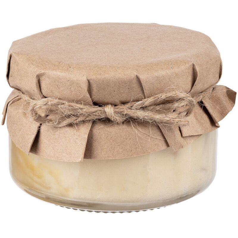 Набор Dropwise арт.20977.60