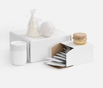 Набор Dropwise арт.20977.60