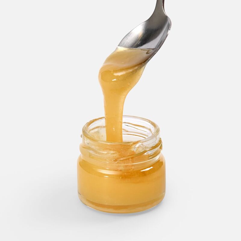 Мед Colmena, донниковый арт.19940.01