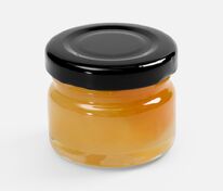 Мед Colmena, донниковый арт.19940.01