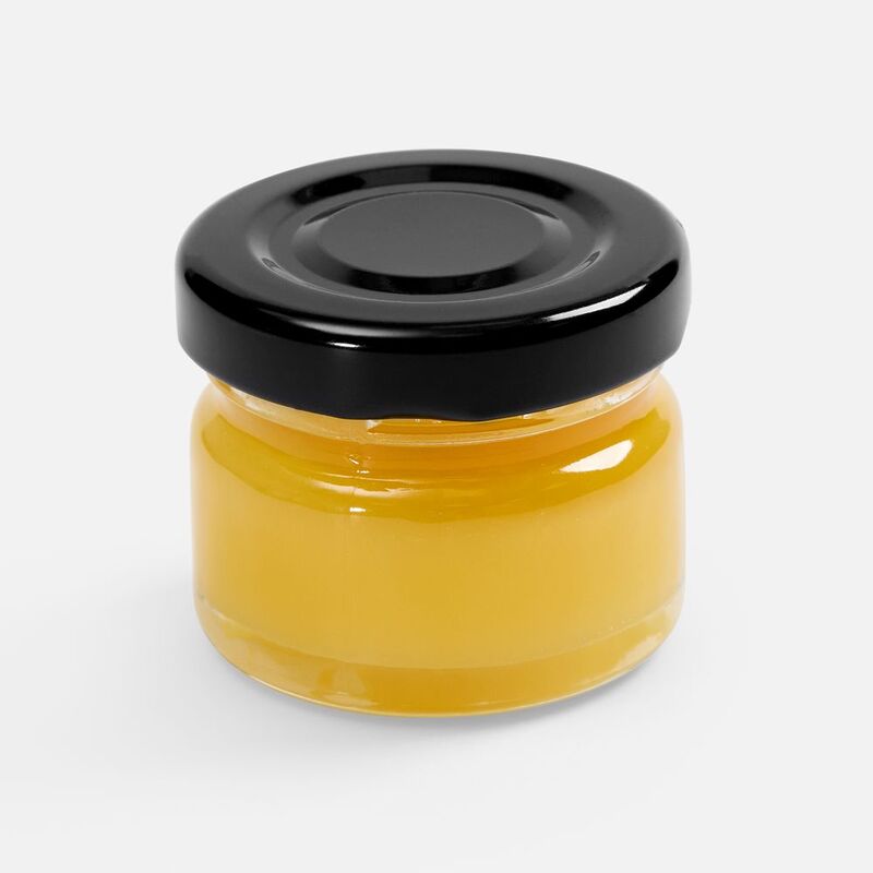 Мед Colmena, подсолнечниковый арт.19940.02