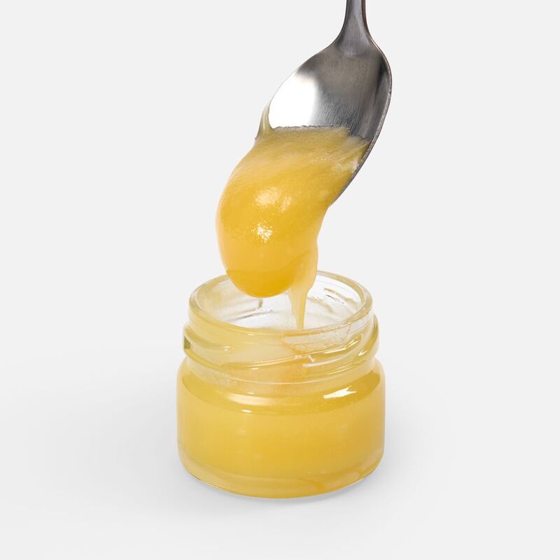 Мед Colmena, подсолнечниковый арт.19940.02