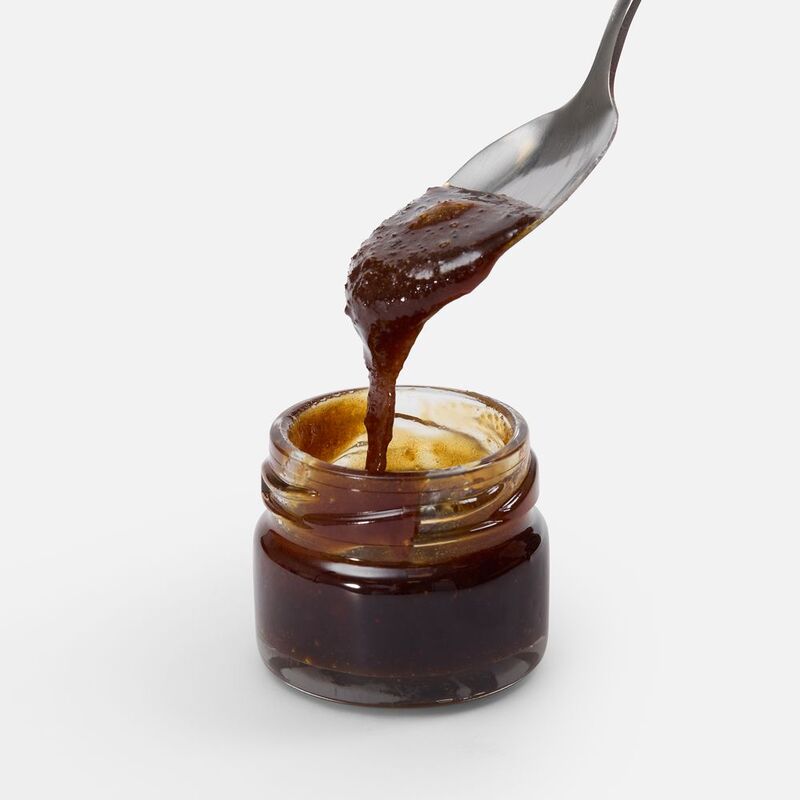 Мед Colmena, гречишный арт.19940.04