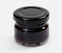 Мед Colmena, гречишный арт.19940.04