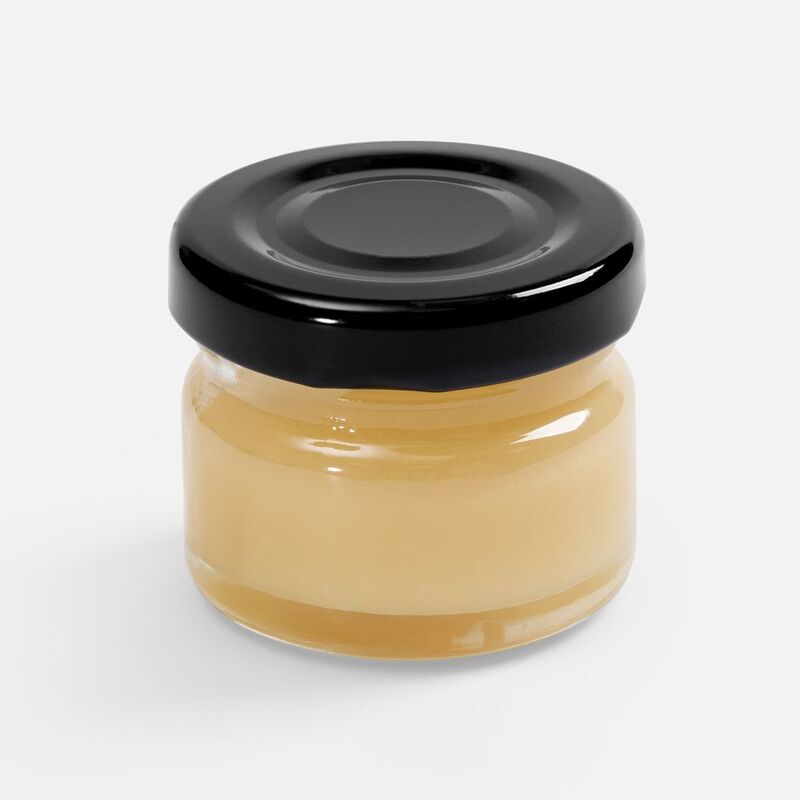 Мед Colmena, эспарцетовый арт.19940.05