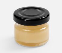 Мед Colmena, эспарцетовый арт.19940.05