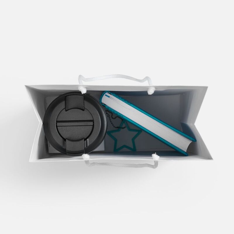 Набор Astrela, бирюзовый арт.20980.49