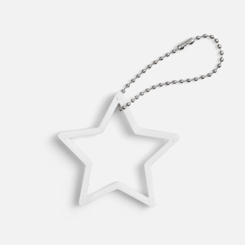 Набор Astrela, белый арт.20980.60