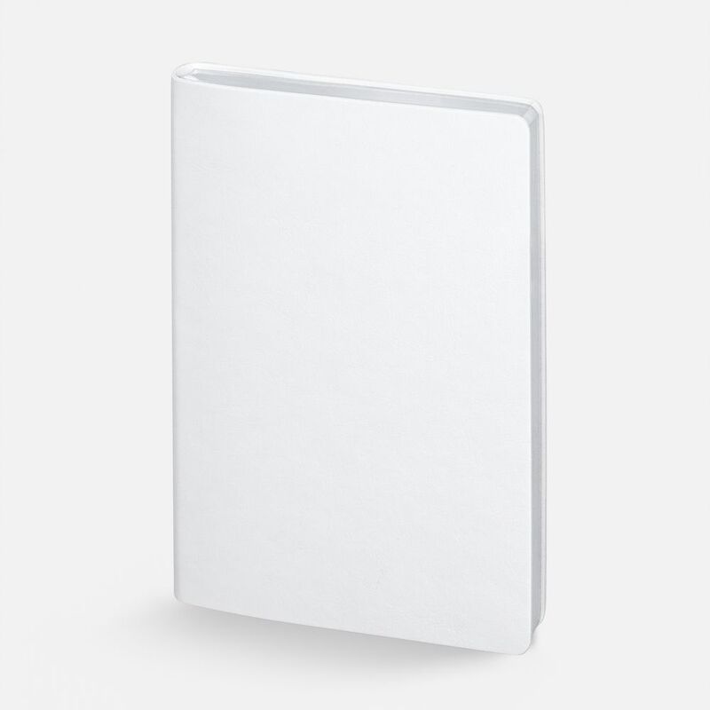 Набор Astrela, белый с серебристым арт.20980.10