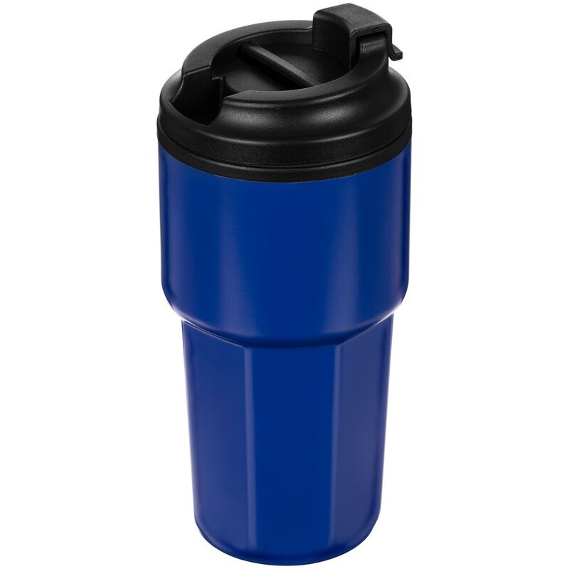 Набор Astrela, синий арт.20980.40