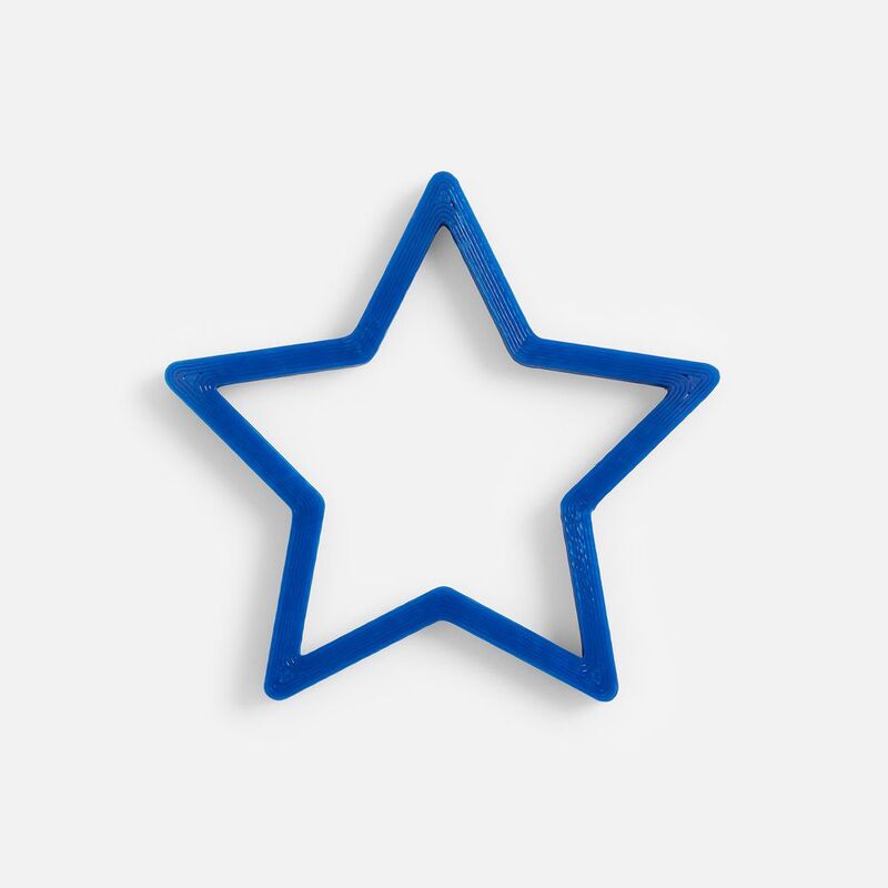 Набор Astrela, синий арт.20980.40