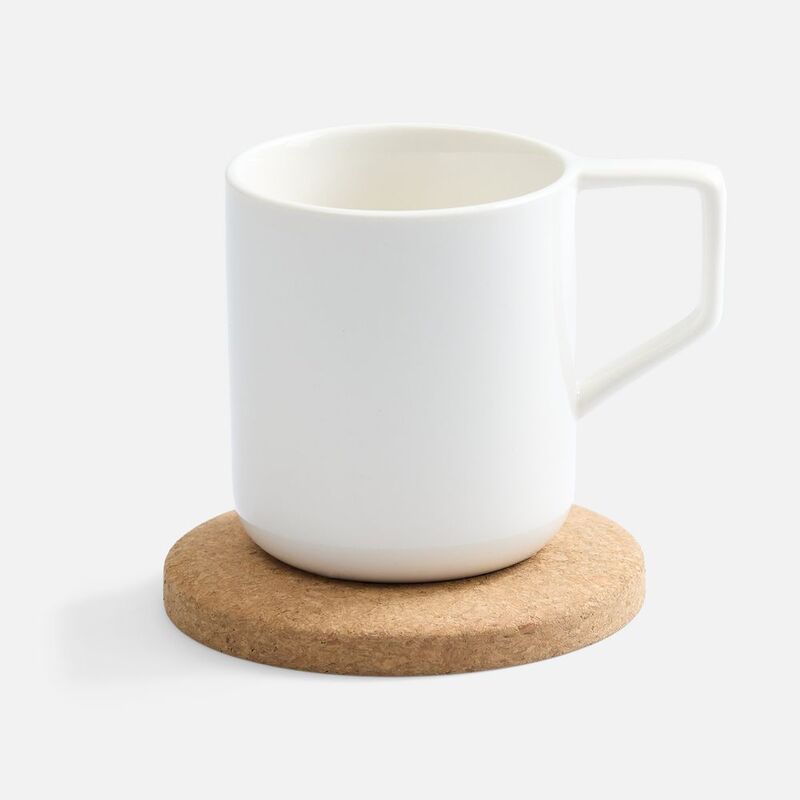 Набор Dream Year, белый арт.20981.60