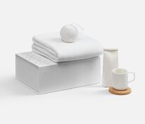 Набор Dream Year, белый арт.20981.60